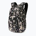 Plecak miejski Dakine Campus Premium 28 l midnight blooms
