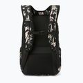 Plecak miejski Dakine Campus Premium 28 l midnight blooms 2