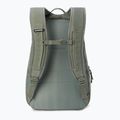Plecak miejski Dakine Campus 25 l mulled basil 2
