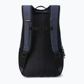 Plecak miejski Dakine Campus 25 l odyssey 2