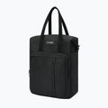 Plecak miejski Dakine Campus Hybrid 26 l black