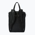 Plecak miejski Dakine Campus Hybrid 26 l black 2