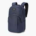 Plecak miejski Dakine Campus 33 l odyssey