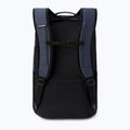 Plecak miejski Dakine Campus 33 l odyssey 2