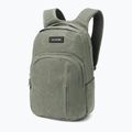 Plecak miejski Dakine Campus Premium 28 l mulled basil