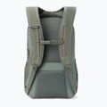 Plecak miejski Dakine Campus Premium 28 l mulled basil 2