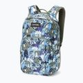 Plecak miejski Dakine Campus 25 l whimsical forest