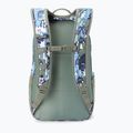 Plecak miejski Dakine Campus 25 l whimsical forest 2