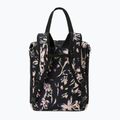 Plecak miejski Dakine Campus Hybrid 26 l midnight blooms 2