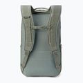 Plecak miejski Dakine Campus 33 l mulled basil 2