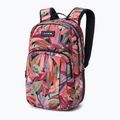Plecak miejski Dakine Campus 25 l tropical utopia