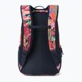 Plecak miejski Dakine Campus 25 l tropical utopia 2