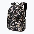 Plecak miejski Dakine Method 25 l midnight blooms