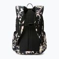 Plecak turystyczny Dakine Method 25 l midnight blooms 2