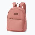 Plecak miejski Dakine Essential Mini 7 l withered rose