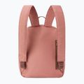 Plecak miejski Dakine Essential Mini 7 l withered rose 2