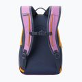 Plecak dziecięcy Dakine Grom 13 l harvest plum 2