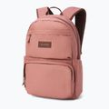 Plecak turystyczny Dakine Method 25 l withered rose