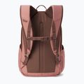 Plecak turystyczny Dakine Method 25 l withered rose 2