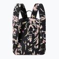 Plecak miejski Dakine Essential Mini 7 l midnight blooms 2