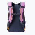 Plecak turystyczny Dakine Mission Pack 18 l harvest plum 2