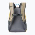 Plecak dziecięcy Dakine Grom 13 l playground 2