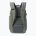 Plecak turystyczny Dakine Verge 25 l mulled basil 2
