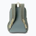 Plecak miejski Dakine Tardy Slip 25 l mulled basil 2