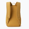 Plecak miejski Dakine Class 25 l honey mustard 2