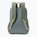 Plecak miejski Dakine Educated 30 l mulled basil 2