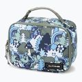 Torba termiczna Dakine Lunch Box 5 l whimsical forest