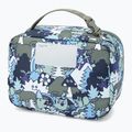 Torba termiczna Dakine Lunch Box 5 l whimsical forest 2