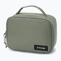 Torba termiczna Dakine Lunch Box 5 l mulled basil