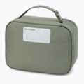 Torba termiczna Dakine Lunch Box 5 l mulled basil 2