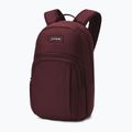 Plecak miejski Dakine Class 25 l port royale