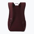 Plecak miejski Dakine Class 25 l port royale 2