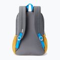 Plecak miejski Dakine Tardy Slip 25 l playground 2