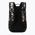 Plecak miejski Dakine Class 25 l midnight blooms 2