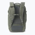 Plecak turystyczny Dakine Verge 32 l mulled basil 2