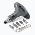 Klucz obrotowy Dakine Torque Driver castlerock
