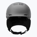 Kask snowboardowy Dakine Forecast Mips castlerock 4