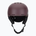 Kask snowboardowy Dakine Charger Mips port royale 2
