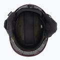Kask snowboardowy Dakine Charger Mips port royale 5