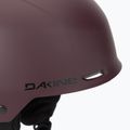 Kask snowboardowy Dakine Charger Mips port royale 7