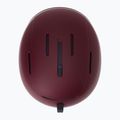 Kask snowboardowy Dakine Charger Mips port royale 7
