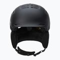 Kask snowboardowy Dakine Forecast Mips black 4