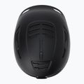 Kask snowboardowy Dakine Forecast Mips black 7