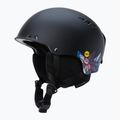 Kask snowboardowy Dakine Daytripper Mips b4bc kingdom
