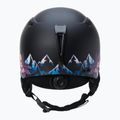 Kask snowboardowy Dakine Daytripper Mips b4bc kingdom 5