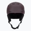 Kask snowboardowy Dakine Forecast Mips port royale 2